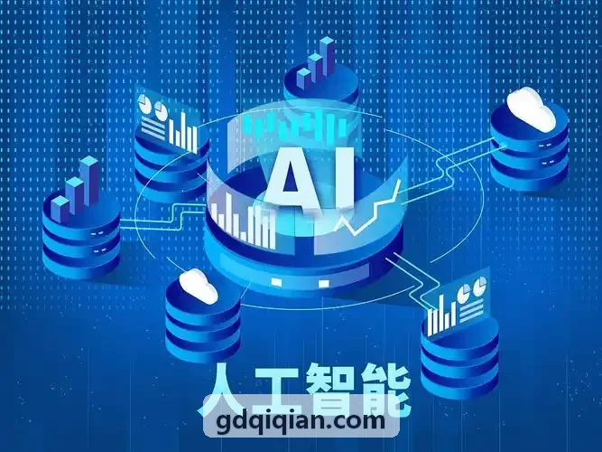 制造J9直营集团【CHINA】官方网站辅助设备巡检与故障知识判断