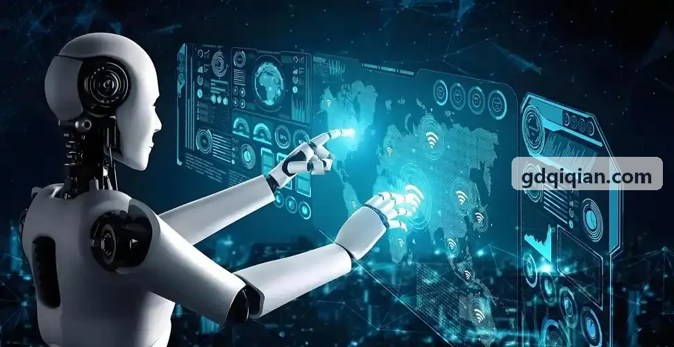 J9直营集团【CHINA】官方网站连接企业知识库与业务流程的应用界面
